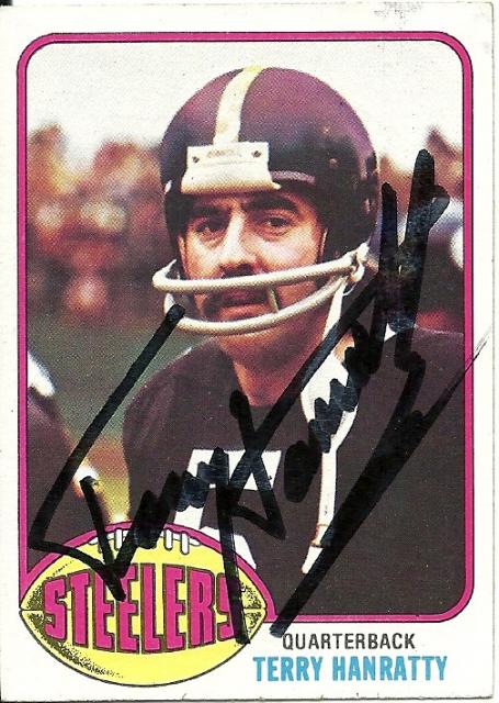 Terry Hanratty.jpg